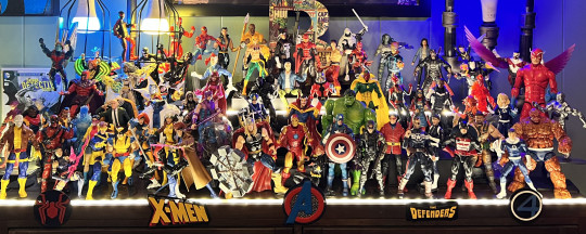 Display by Chaucer89