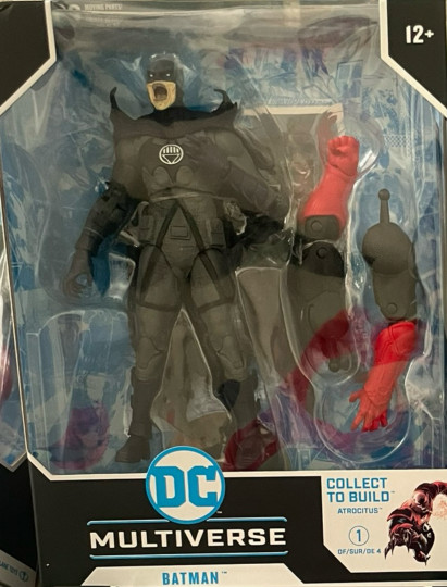 Display by cyclops_6dnU