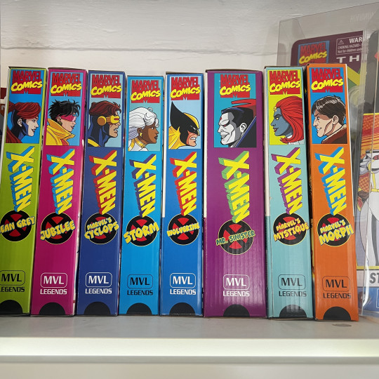 Display by Askani’son