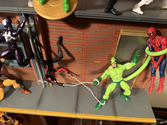 Display by TabCeezey