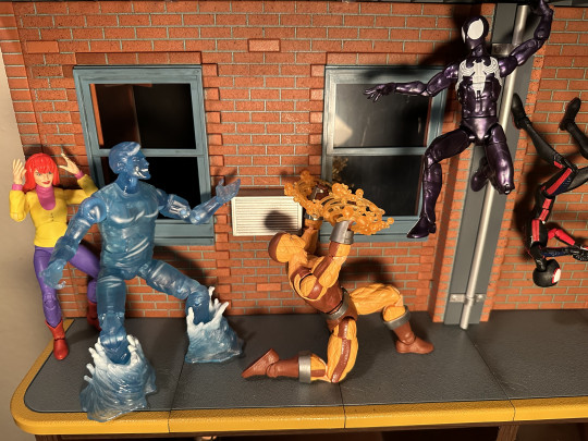 Display by TabCeezey