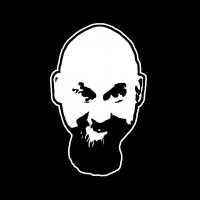 Mentski