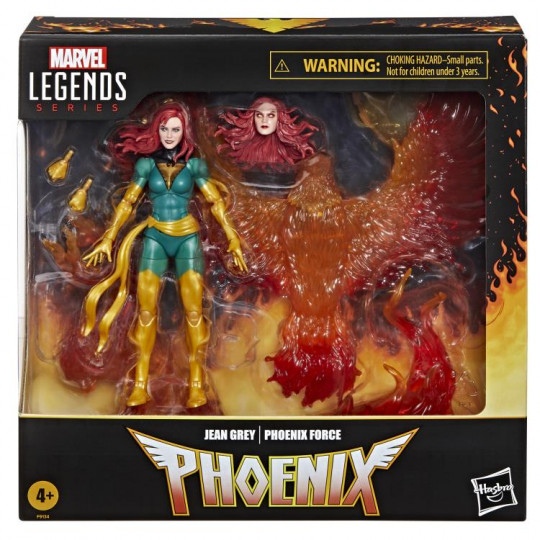 Phoenix
