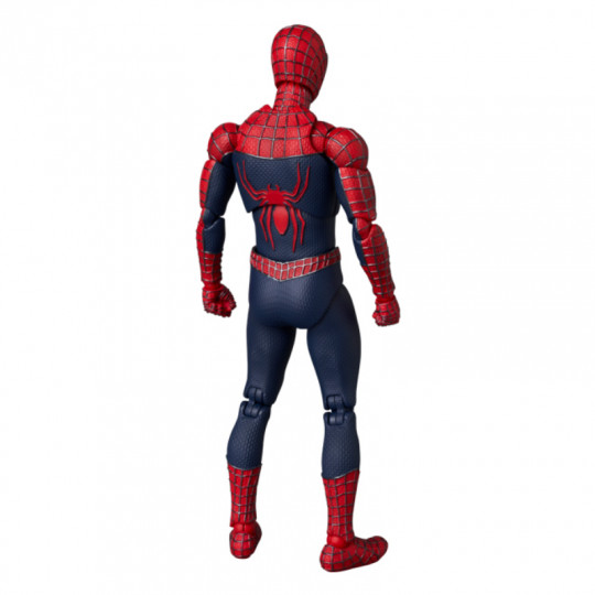 spider-man-tobey-12-card.jpg