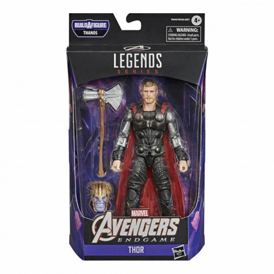 Thor