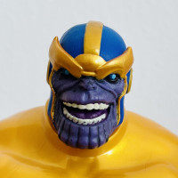 DaveJacks512