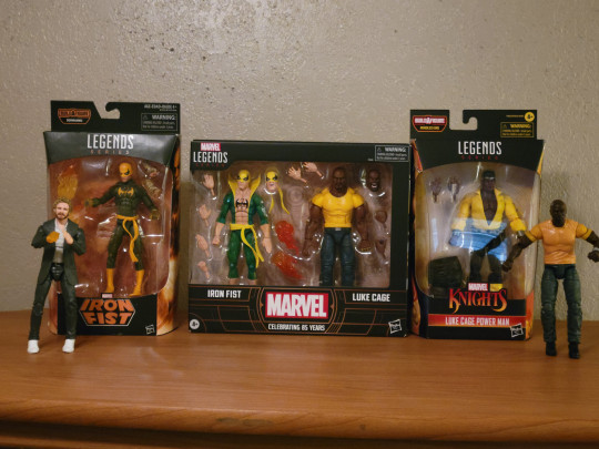 Display by Hindsite