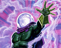 Mysteriomaximus84