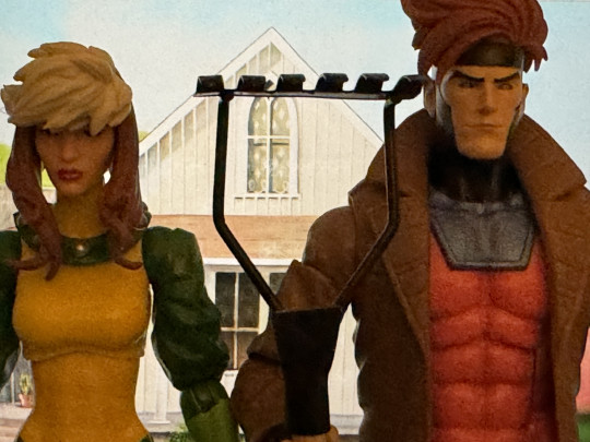 Display by Sabretooth_8Urj