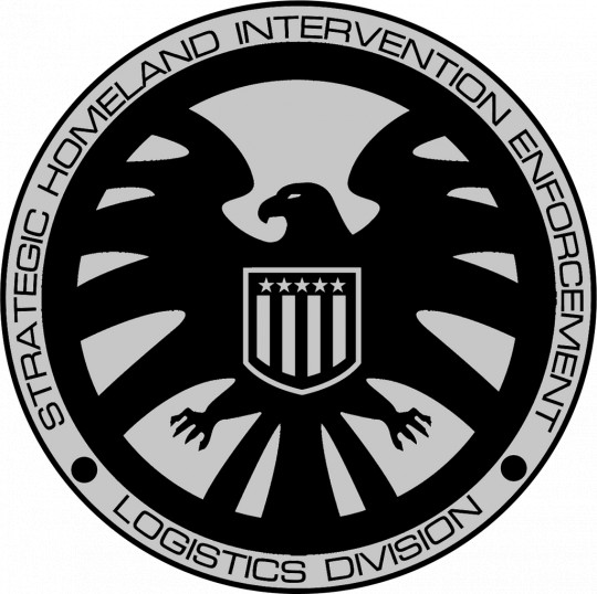 S.H.I.E.L.D. Collection