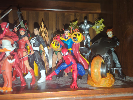 Display by Loganxdanstoys