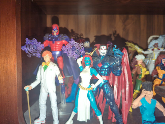 Display by Loganxdanstoys