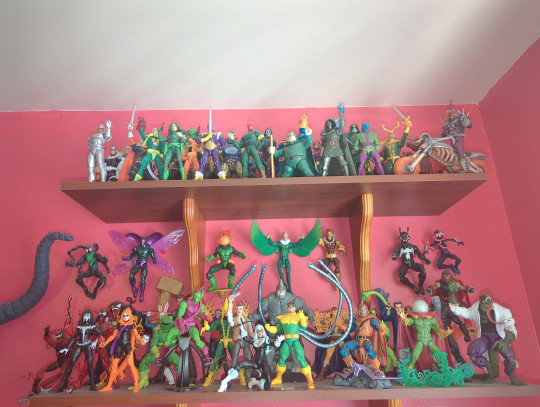 Display by Loganxdanstoys