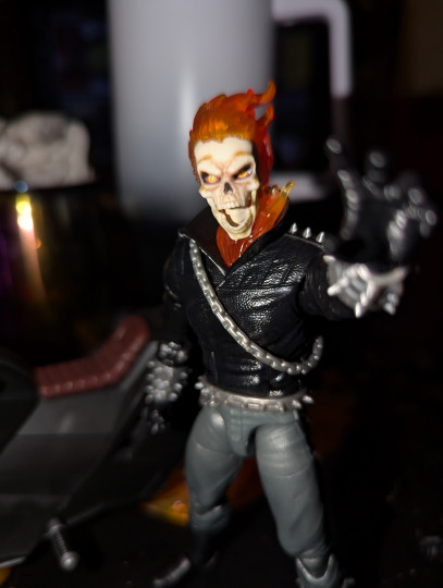Display by Loganxdanstoys