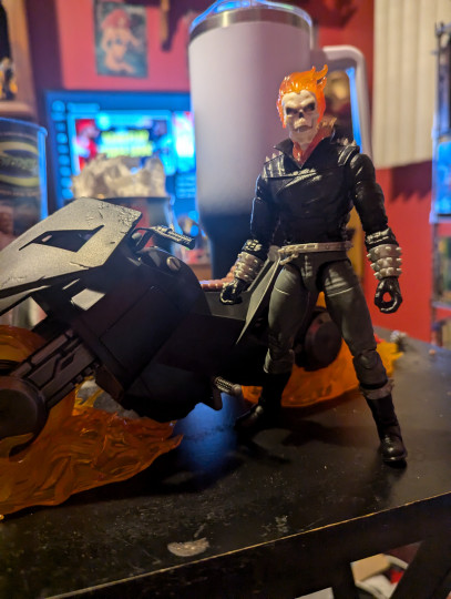 Display by Loganxdanstoys