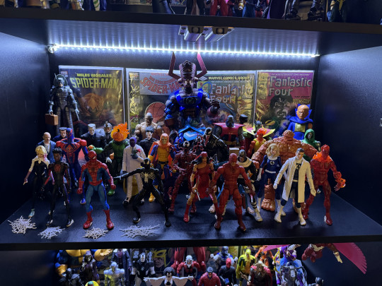 Display by Sabretooth_8Urj