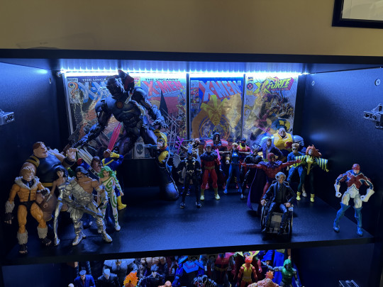 Display by Sabretooth_8Urj