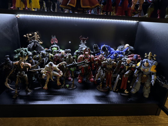 Display by Sabretooth_8Urj