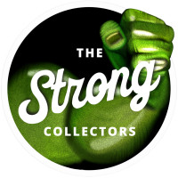 Strongcollector1