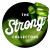 Strongcollector1