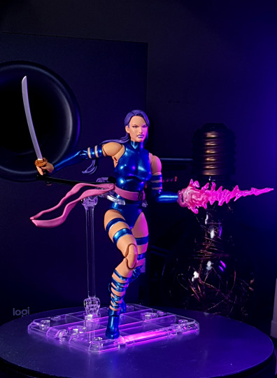 Display by alvin_33