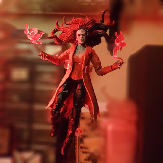 Display by alvin_33