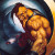 8Bitmonk