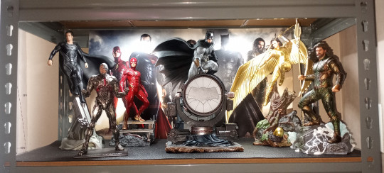 Display by 1701peterbrown