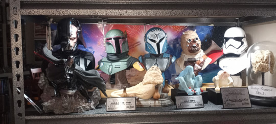 Display by 1701peterbrown