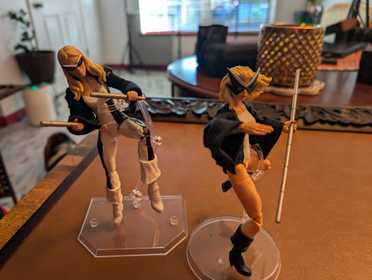 Display by BasharTeg