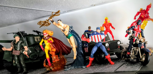 Display by BasharTeg