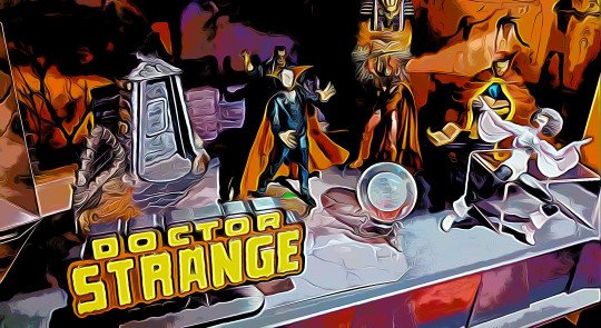 Display by BasharTeg