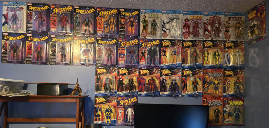 Display by Akodoken