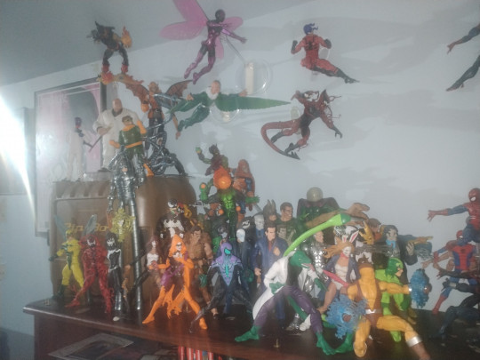 Display by Gods_Might10