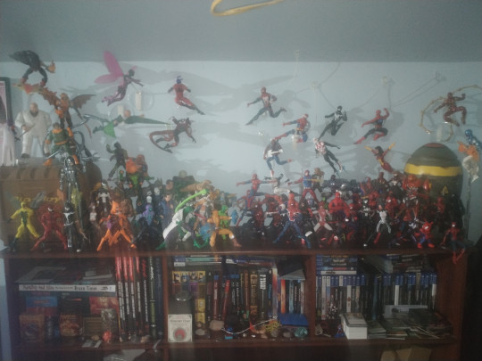 Display by Gods_Might10