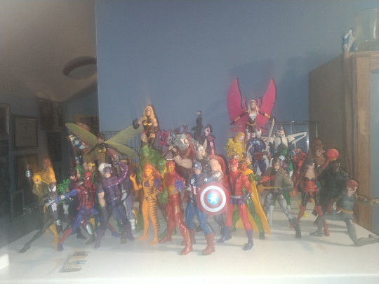 Display by Gods_Might10