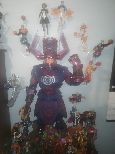 Display by Gods_Might10