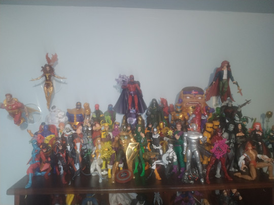 Display by Gods_Might10