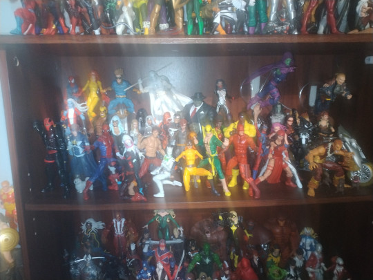 Display by Gods_Might10