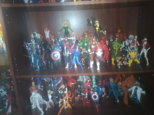 Display by Gods_Might10