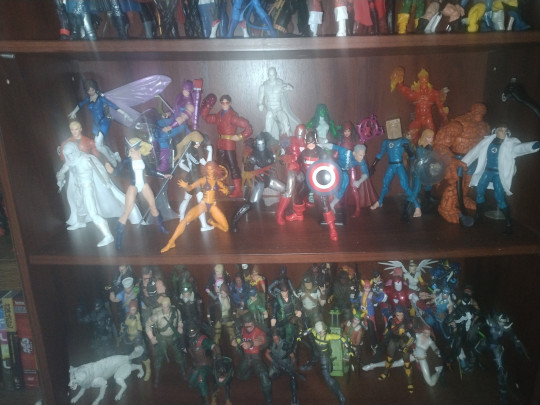 Display by Gods_Might10