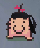 SolidSaturn64