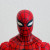 Jonhodapp