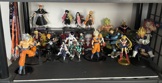 Display by Bigdan4505dc