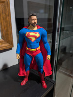 RevSuperman