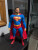 RevSuperman