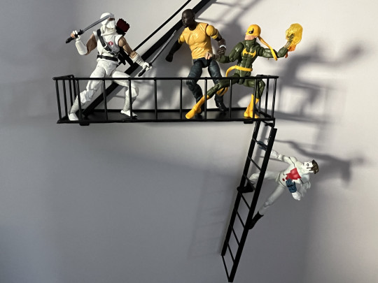 Display by Stopheles