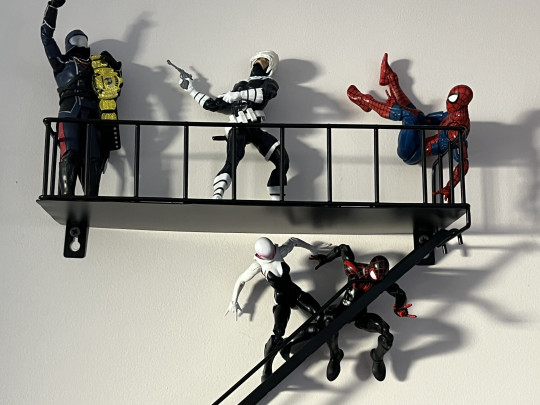 Display by Stopheles