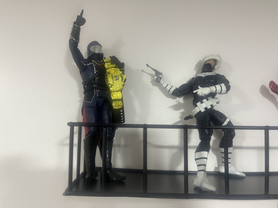 Display by Stopheles