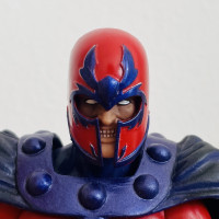PrimeConvoy